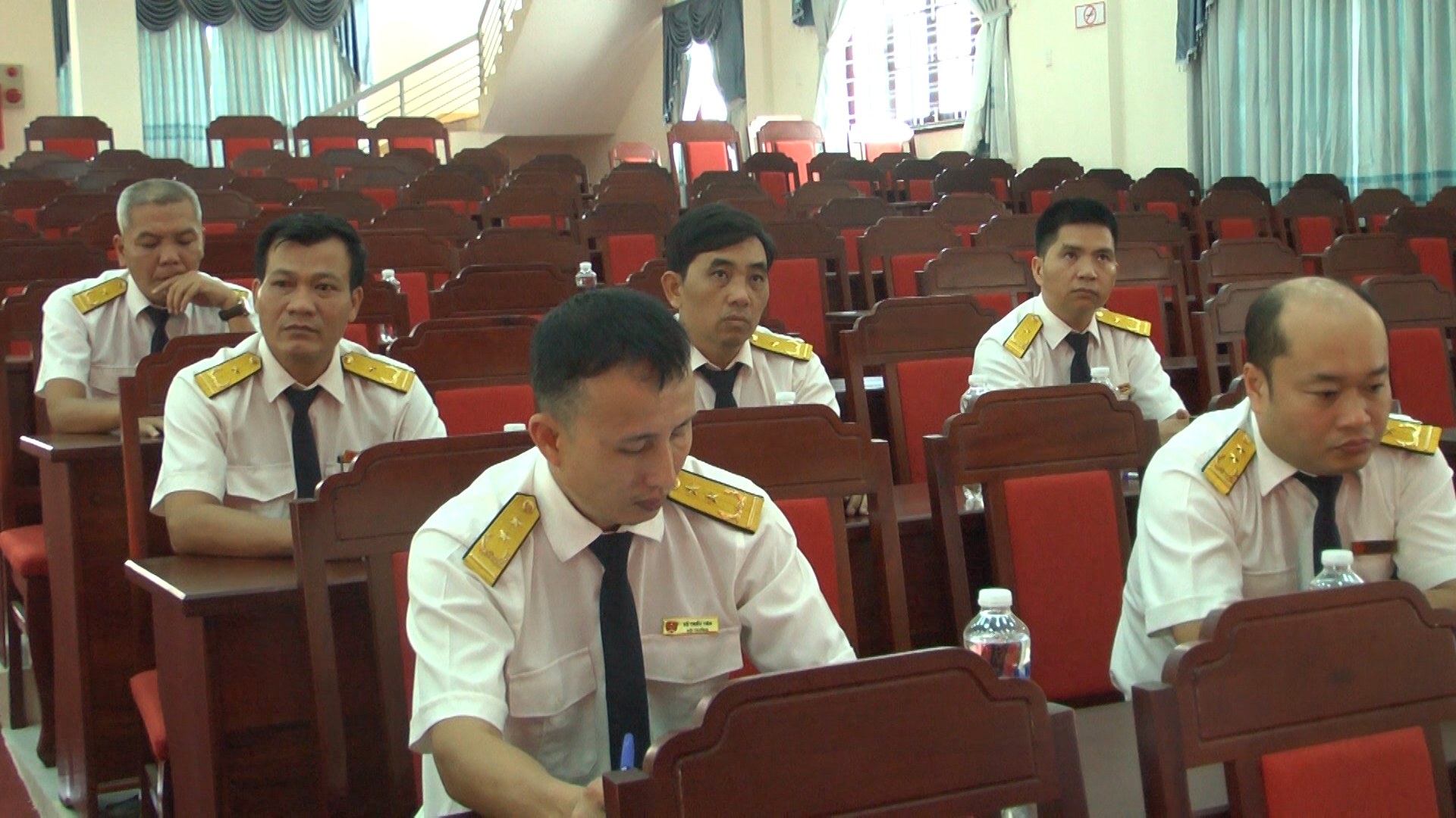 HANHBUI DRT5053.00_11_48_09.Still102